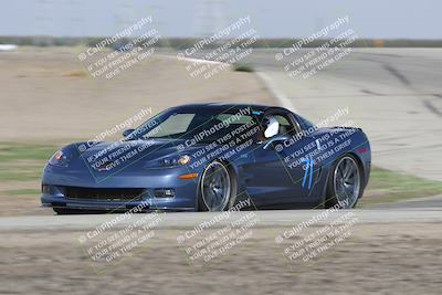 media/Oct-25-2025-CalClub SCCA (Sat) [[34c778dfbe]]/Group 1/Session 3 (Outside Grapevine)/